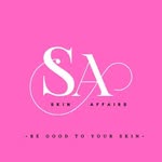 Skincare Store | Lagos | Nigeria