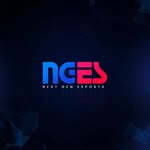 Next Generation Esports