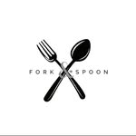 Fork & Spoon | SYDNEY CAFE