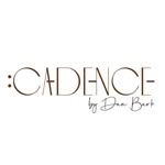 Cadence by Dan Bark Restaurant