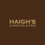 Haigh's Chocolates