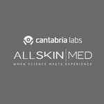 ALLSKIN | MED