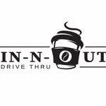 In N Out Drive Thru Mildura