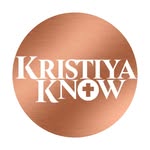 KristiyaKnow