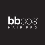 BBcos Hair Pro India
