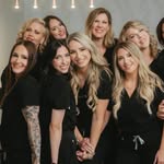 Luxury Anti-aging & Longevity Clinic in Rogers, AR