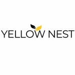 Home Fragrances | Perfumes | Shea Butter | Selfcare