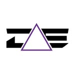 Endgame Boxing + Fitness