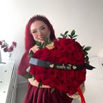 💐Energía femenina💖Magia del Glamour🔮