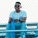 Paul Ramirez
