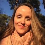 whisperingjane_asmr
