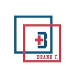 BRAND T.INC
