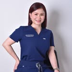 Lash-Brows-Cosmetic Tattoo & Skin Specialist
