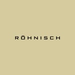Röhnisch