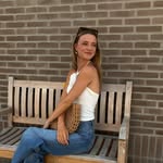 𝐅𝐄𝐌𝐊𝐄 𝐕𝐀𝐍 𝐋𝐎𝐂𝐎 ◡̈