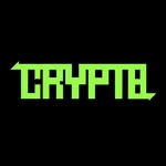 Crypt8 LLC💱
