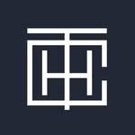 The College Hotel Amsterdam, Autograph Collection