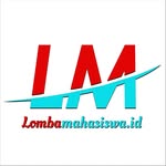 Lomba _ Event _ Seminar