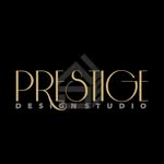 Prestige Design Studio