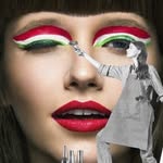 𝔸𝕞𝕪 𝕃𝕖𝕖 👩🏻‍🎨