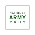 National Army Museum