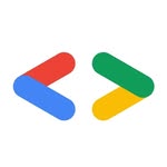 Google Developer Group on Campus ITS
