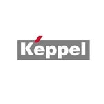 Keppel