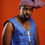 Abuti Wadi Operation 🚀✨