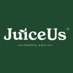 JuiceUs