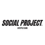 socialproject