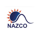 Nazco Foodstuff Trading