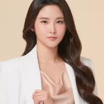 연뷰티끄 본점 韓国まつげパーマ 중랑구 뿌리 속눈썹펌 전문 정연원장🖤[하이엔드 멜라닌케어 르멜라 전문 ] 🇰🇷🇯🇵🇺🇸