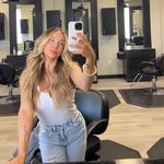 Savannah Zuk ✄ hairstylist