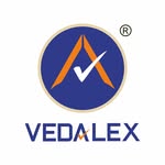 Vedalex World Class Products Pvt. Ltd.