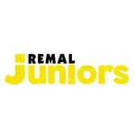 Remal Juniors