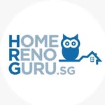HomeRenoGuru 🏠
