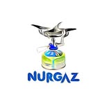 NURGAZ CAMPOUT