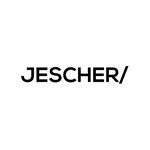 JESCHER Line