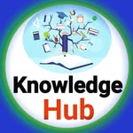 🔵 Business | Share Market | Finance 🔵