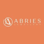Abries Jewellery