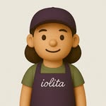 IOLITA ®