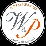 Hotel W&P Santo Domingo