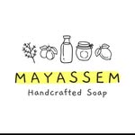 Mayassem