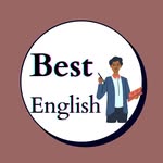 Best English