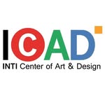 INTI Center of Art & Design (ICAD)