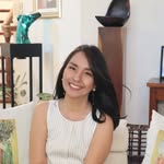 Rose Fres Fausto (MONEY & FAMILY)
