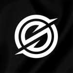 STATS Technical Sportswear