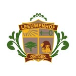 Leeuwenhof Akademie