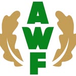 AWF Biała Podlaska
