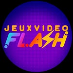 Jeux Vidéo Flash ⚡️